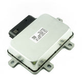 Ford Kuga ab 2020 1.0 2.0 EcoBoost Verteilergetriebemodul  2462928