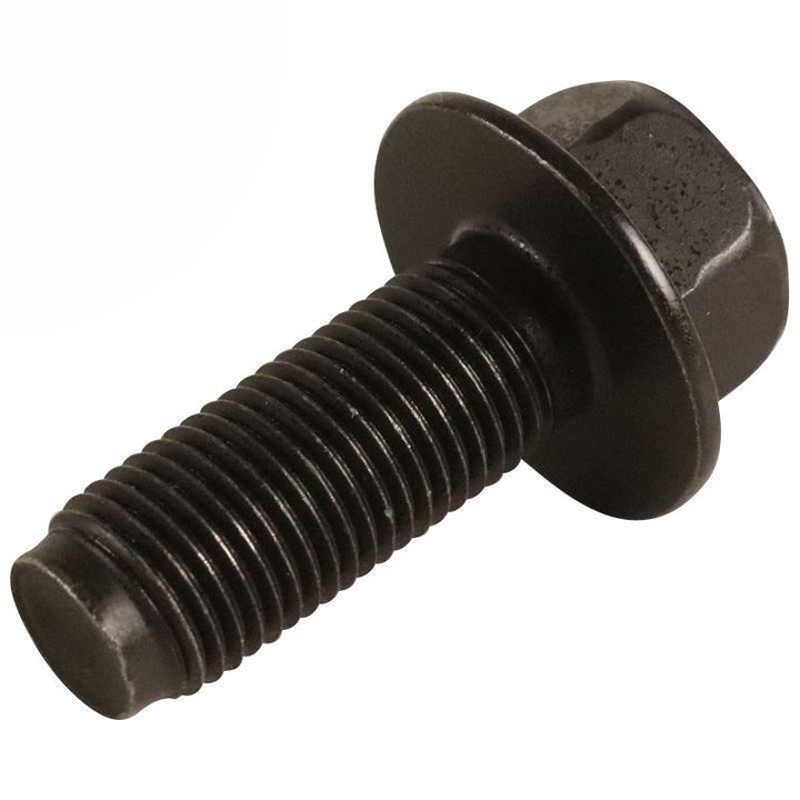 Original Ford Schraube 3597073