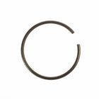 Original Ford Druckring - Abtriebswelle 1251590