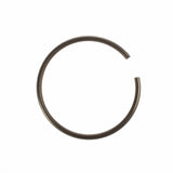 Original Ford Druckring - Abtriebswelle 1251590