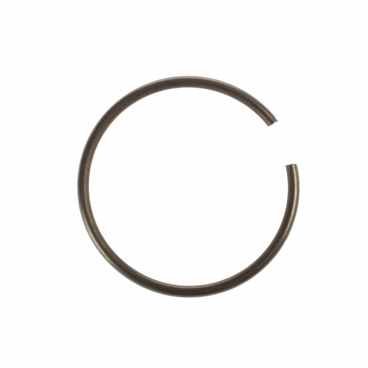 Original Ford Druckring - Abtriebswelle 1251590