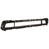 Original Ford Ranger ab 2015 Kühlergrillabdeckung vorne 5362329