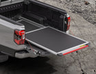 Original Ford Ranger ab 2022 Ausziehbare Ladefläche