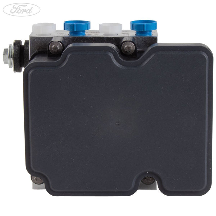 Original Ford Transit Duratorq Diesel ABS ECU & HCU RWD 2016- 2188989