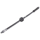 Original Ford C-Max Focus Bremsschlauch hinten 1609128
