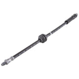 Original Ford C-Max Focus Bremsschlauch hinten 1609128