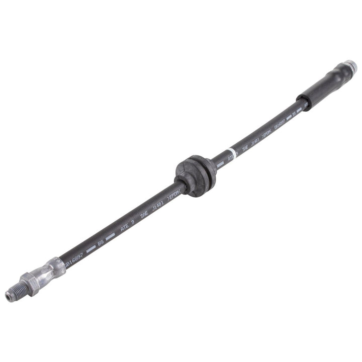 Original Ford C-Max Focus Bremsschlauch hinten 1609128