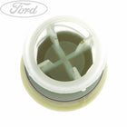 Original Ford Kondensatorstecker 1437110