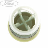 Original Ford Kondensatorstecker 1437110