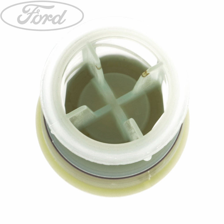 Original Ford Kondensatorstecker 1437110