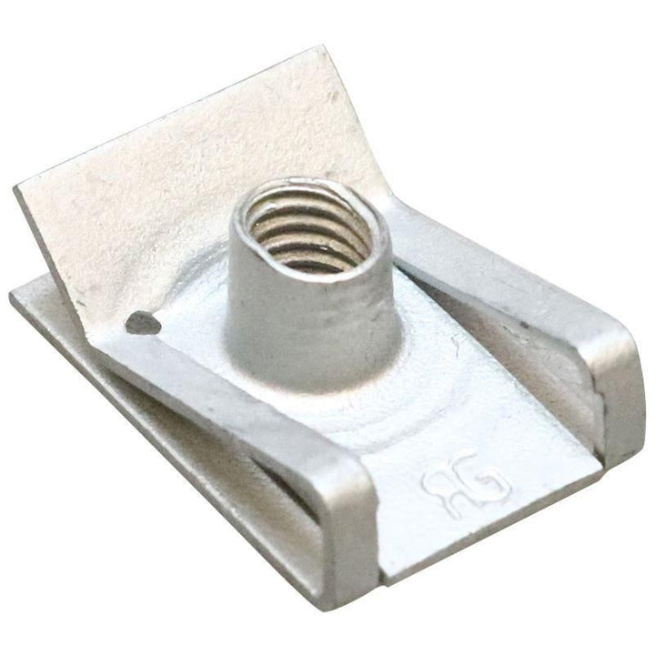 Original Ford Focus Fiesta Mondeo Puma Kuga Manschettenverriegelung Halteclip 1048913