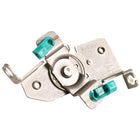 Original Ford Transit Connect Custom Heckklappenfernbedienung 2194649