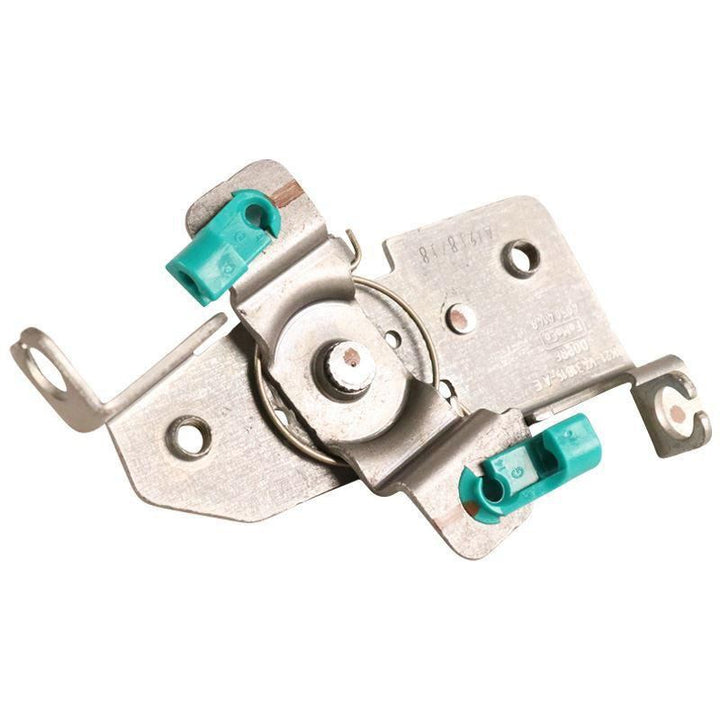 Original Ford Transit Connect Custom Heckklappenfernbedienung 2194649