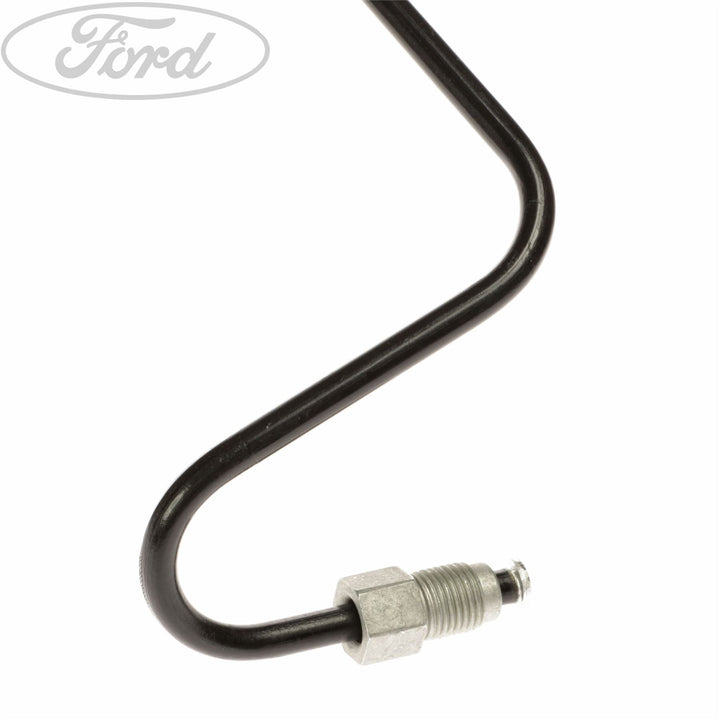 Original Ford C-MAX/Focus/Kuga Bremsschlauch hinten 1682879
