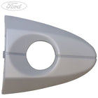 Original Ford EcoSport/Fiesta/B-MAX Blende Türgriff vorne 1838289