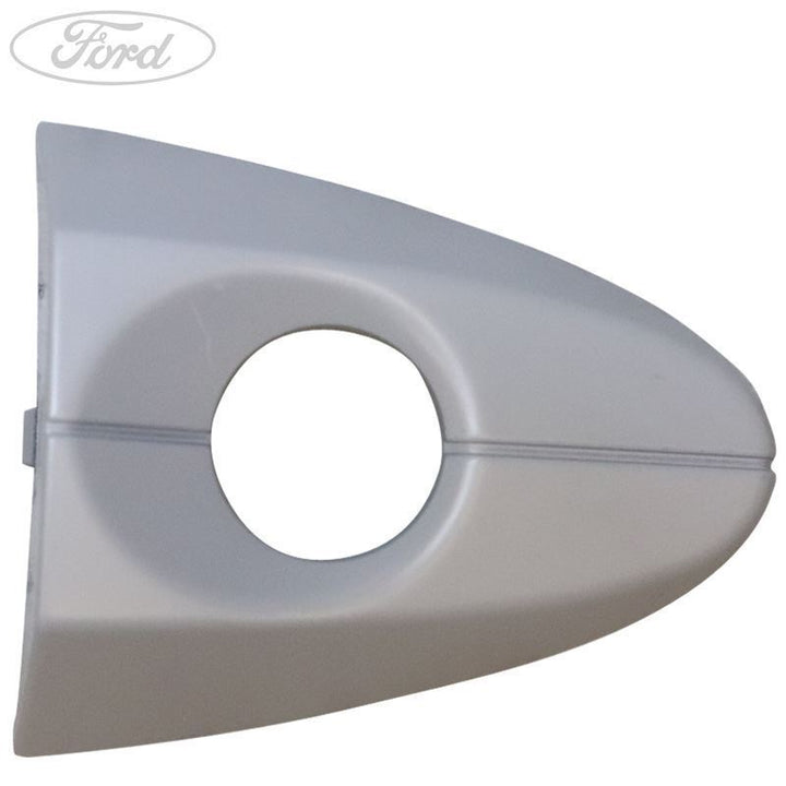 Original Ford EcoSport/Fiesta/B-MAX Blende Türgriff vorne 1838289