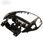 Original Ford BEZEL 1782748