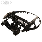 Original Ford BEZEL 1782748