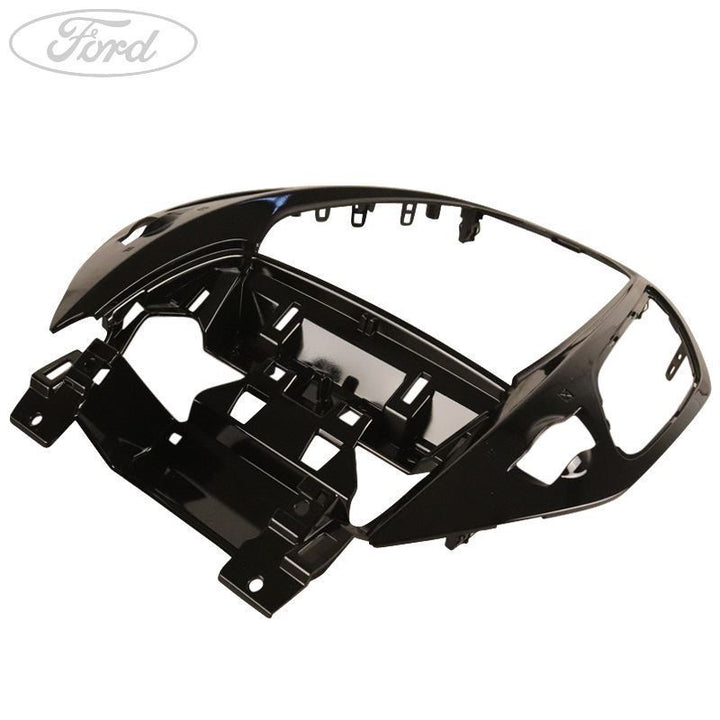 Original Ford BEZEL 1782748