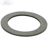 Original Ford Anlaufscheibe 2118795