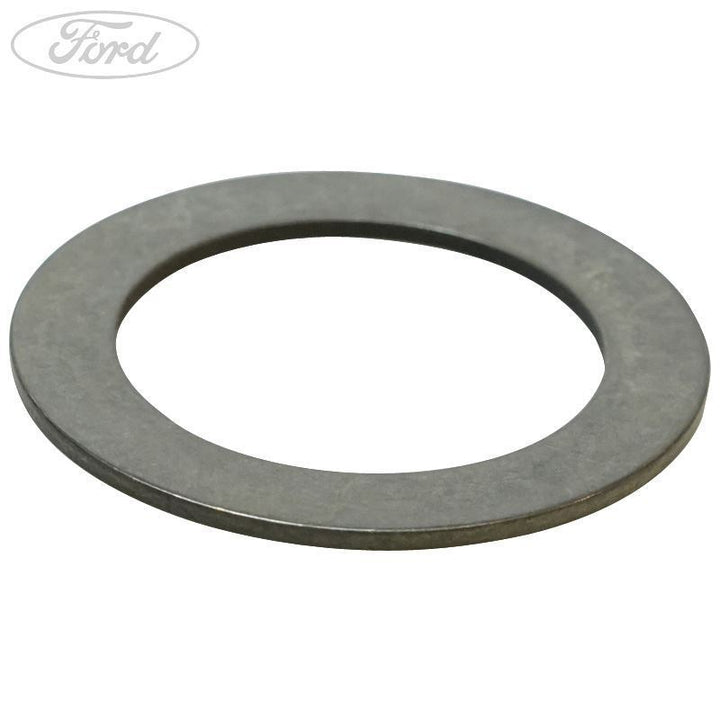 Original Ford Anlaufscheibe 2118795