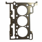 Motor Zylinderkopfdichtung