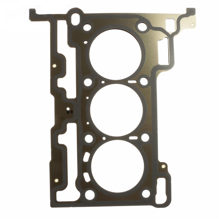 Motor Zylinderkopfdichtung