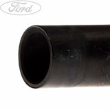 Original Ford Focus Turnier 2007-2011 Schlauch Einfüllstutzen 2.0L Duratorq