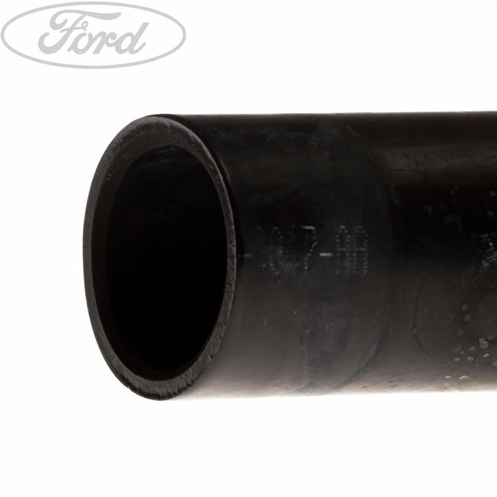 Original Ford Focus Turnier 2007-2011 Schlauch Einfüllstutzen 2.0L Duratorq