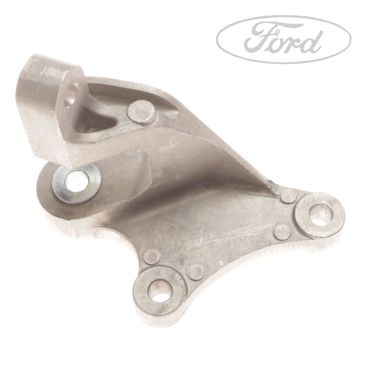 Original Ford Focus 1998-2005 Getriebeübertragungshalterung 5145260
