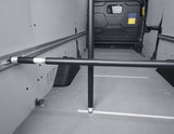 Original Ford Transit Sperrstange Satz