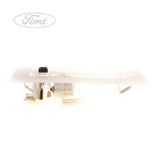 Original Ford Transit Innenraumleuchte 4113167