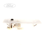 Original Ford Transit Innenraumleuchte 4113167