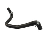 Original Ford Transit Zusatzheizungsschlauch oben 2006-2014 1387682