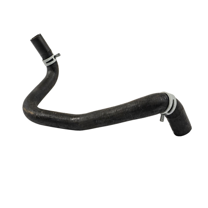 Original Ford Transit Zusatzheizungsschlauch oben 2006-2014 1387682