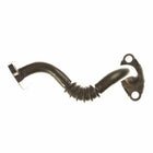 Original Ford Turbolader Verbindungsschlauch 1354979