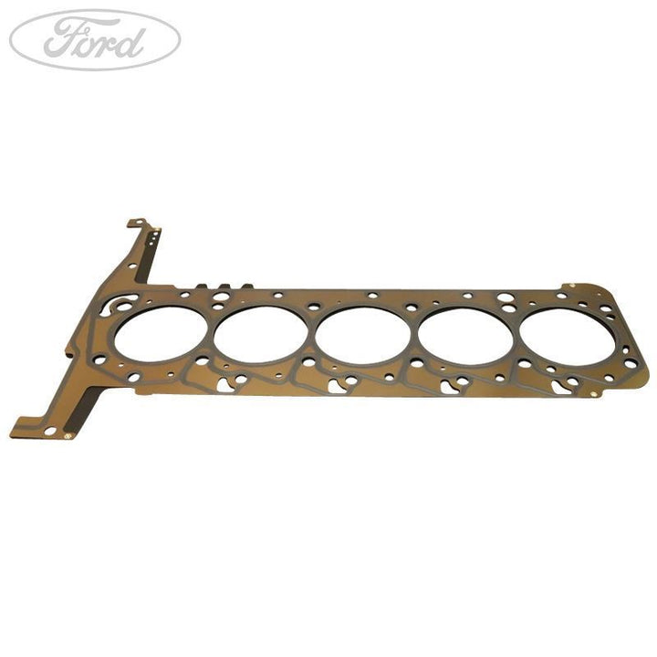 Original Ford RangerZylinderkopfdichtung 1.20mm  3.2L Duratorq 1776506