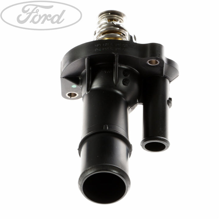 Original Ford Kühlmittelthermostat 1566316