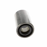 Original Ford Lager – Antriebswelle hinten 1747697