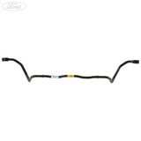 Fiesta Mk8 Stabilisator, Fahrwerk vorn 08/2015- ST