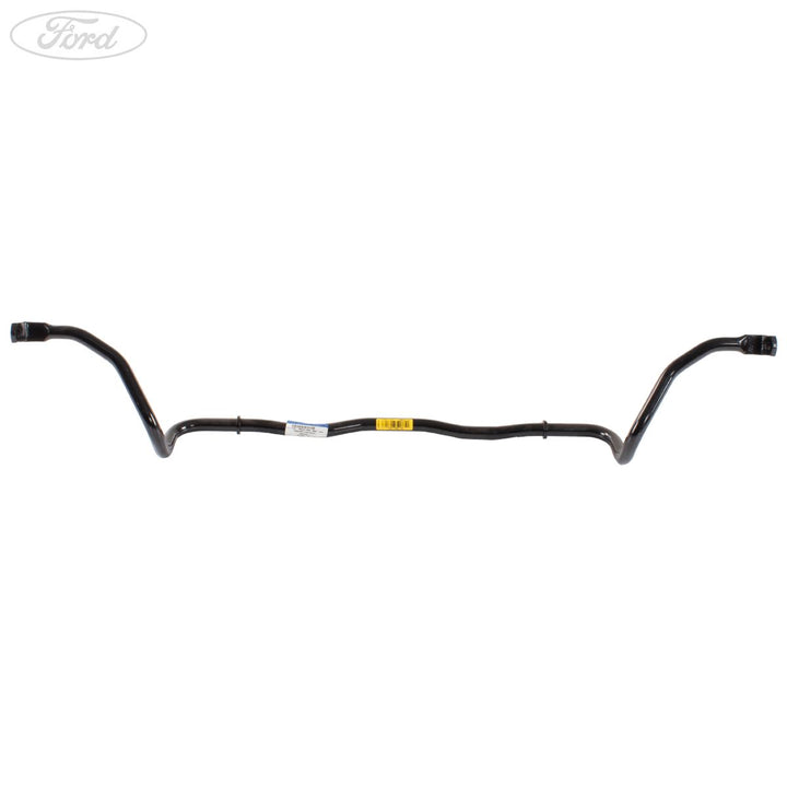 Fiesta Mk8 Stabilisator, Fahrwerk vorn 08/2015- ST