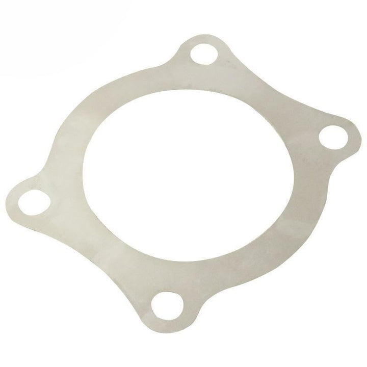 Original Ford Ausgleichsscheibe 3789316