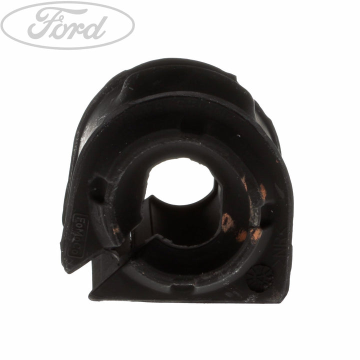 Original Ford C-MAX/Focus/Kuga Stabilisator Querlenker 1305960