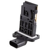 Original Ford Focus/C-MAX/Kuga Sensor Luftmassenmesser 1.5L Duratorq 2038581
