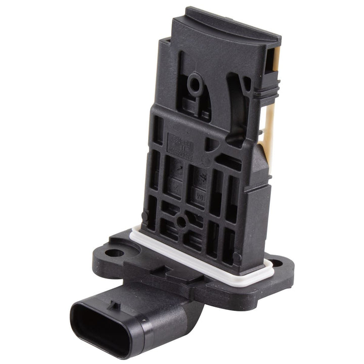 Original Ford Focus/C-MAX/Kuga Sensor Luftmassenmesser 1.5L Duratorq 2038581