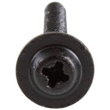 Ford Schraube - Bodenverkleidung 4048523 - 5Stk