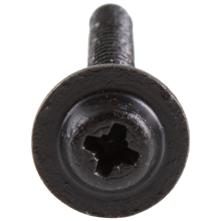 Ford Schraube - Bodenverkleidung 4048523 - 5Stk