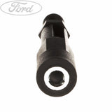 Original Ford Befestigungsbolzen – Zylinderkopfhaube 1780192