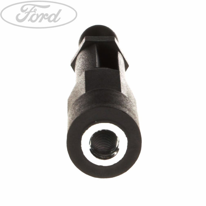 Original Ford Befestigungsbolzen – Zylinderkopfhaube 1780192