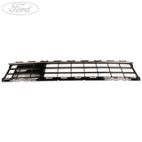 Original Ford Mondeo 2015-2019 Grill Streben 1900626